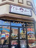 Coffee House